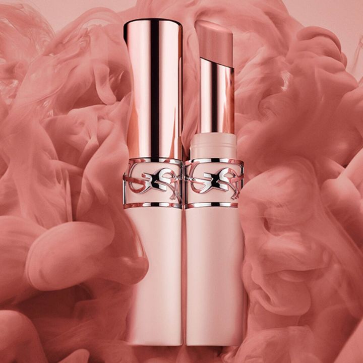 イヴ・サンローラン公式サイトより引用