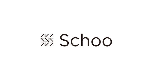 社会人向けオンライン学習サービス「Schoo」 画像提供：株式会社Schoo