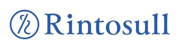 マシンピラティス専門スタジオ「Rintosull」 画像提供：LAVA International