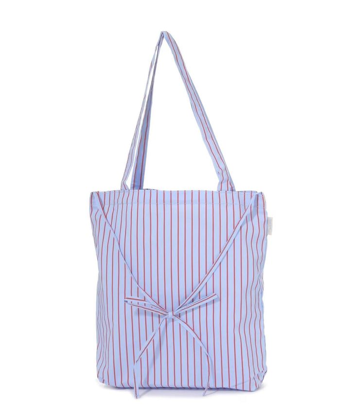 画像2: 出典：and ST