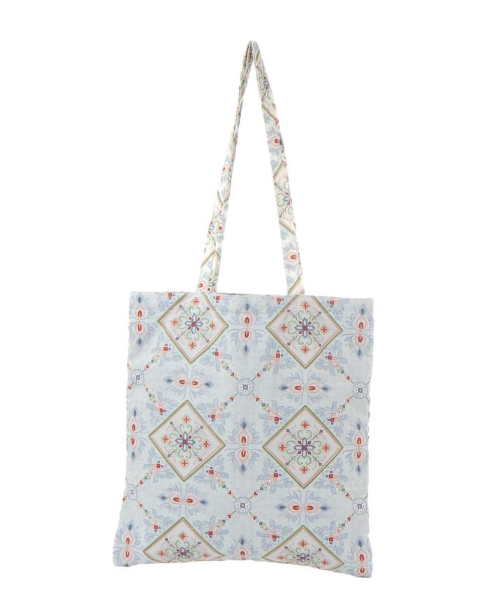 画像3: 出典：and ST