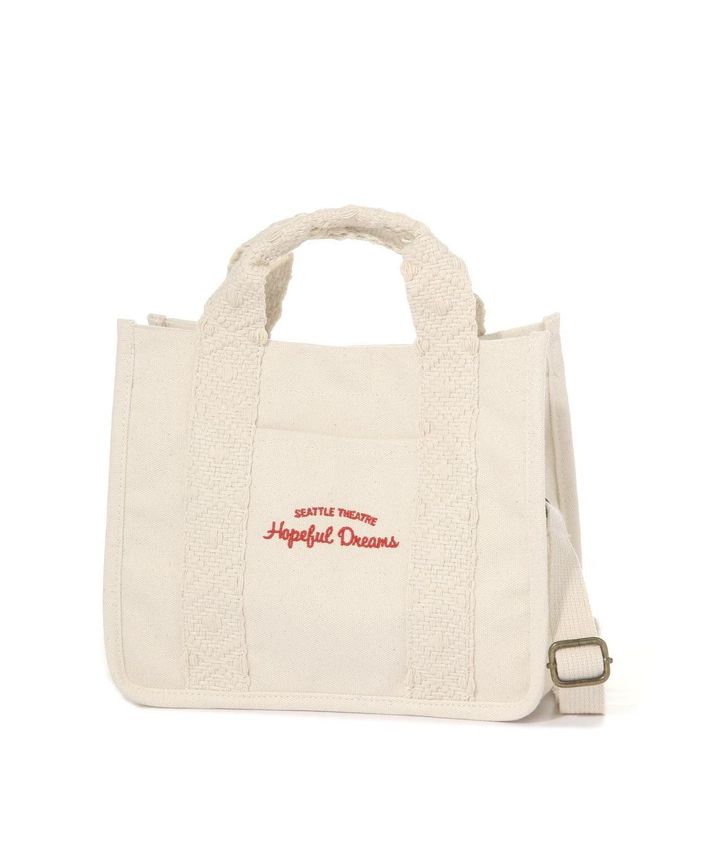 画像1: 出典：and ST