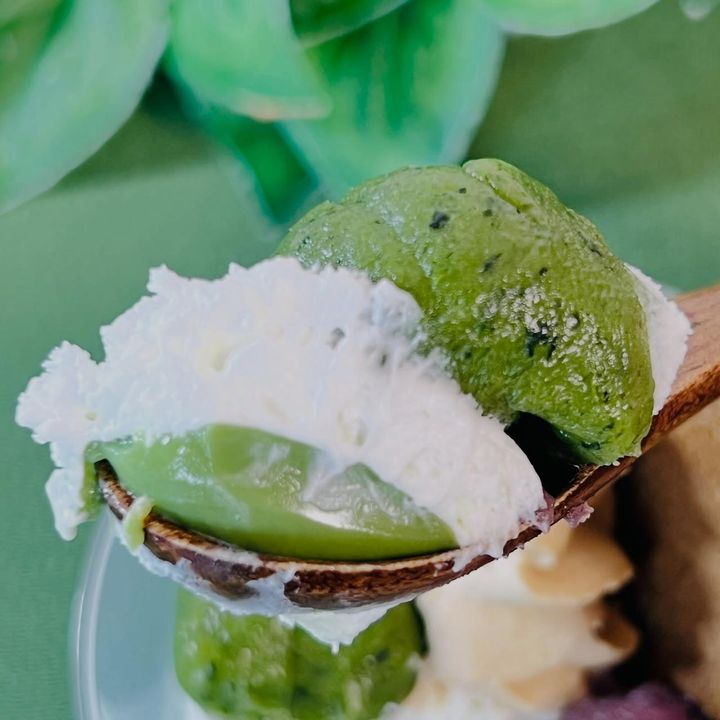 画像4: 出典：Instagram