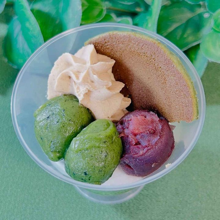 画像3: 出典：Instagram