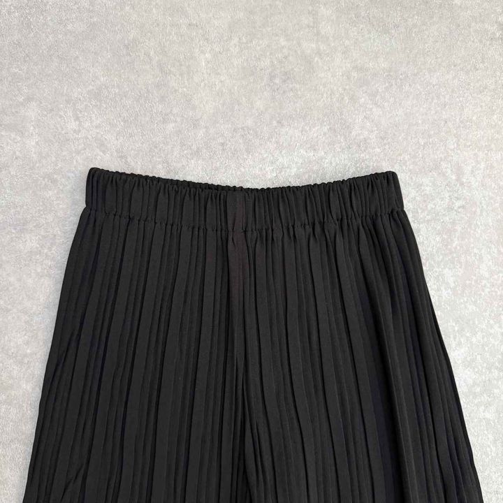 画像: 楽ちん！