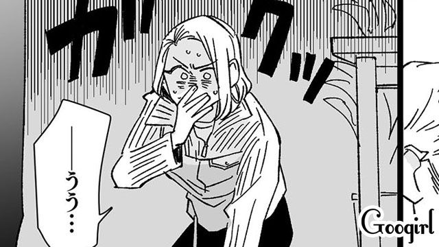 【漫画】息子をアイドルにする！ ステージママを夢見た女の転落劇【第20話】