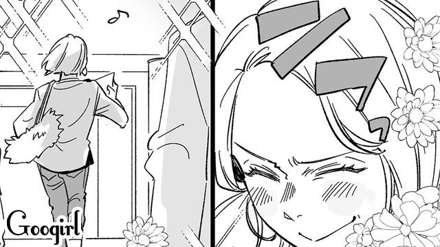 【漫画】息子をアイドルにする！ ステージママを夢見た女の転落劇【第10話】