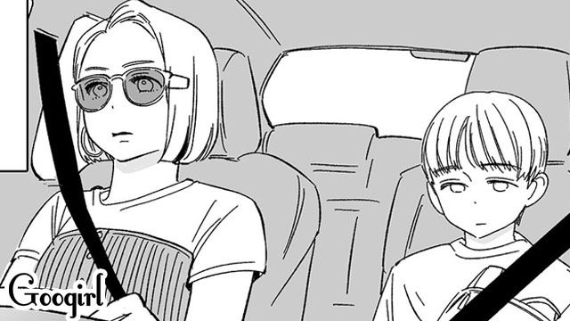 【漫画】息子をアイドルにする！ ステージママを夢見た女の転落劇【第1話】