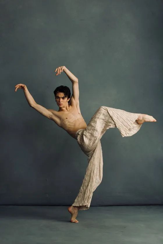 ドミトリー・スミレフスキー