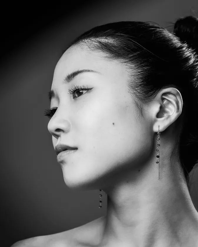 菅井円加 （C）Shizen Kazama