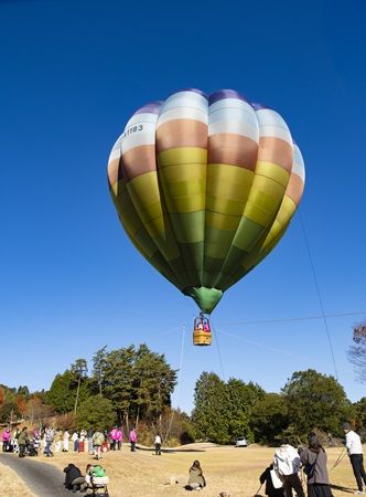 【岐阜県恵那市】愛犬と楽しめるゴルフリゾート「メダリオン・ベルグラビアリゾート」でドッグフェス！