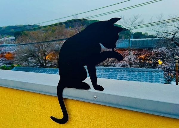 【岡山県倉敷市】PPKいがらしゆみこ美術館が「夜のお姫さま」「長寿お祝い」プランを提供！母の日予約特典も