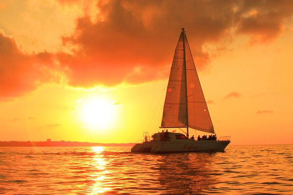 【沖縄県恩納村】ルネッサンス リゾート オキナワに「島豆腐」を魚介や島野菜とともに味わう会席が登場