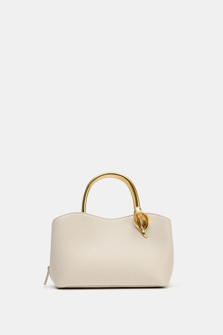 画像2: 出典：ZARA