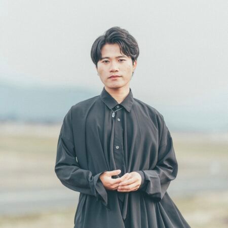 【山形県最上町】最上町の冬を描いたPR動画『ENJIN』が日本国際観光映像祭で優秀賞受賞