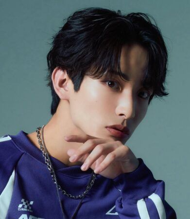 【山形県最上町】最上町の冬を描いたPR動画『ENJIN』が日本国際観光映像祭で優秀賞受賞