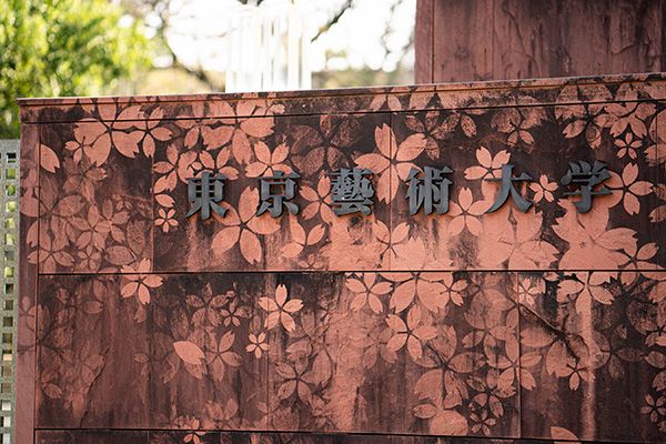 【東京都台東区】ケルヒャーが上野・浅草で「洗伝プロジェクト」始動！汚れた壁がアートに変わる