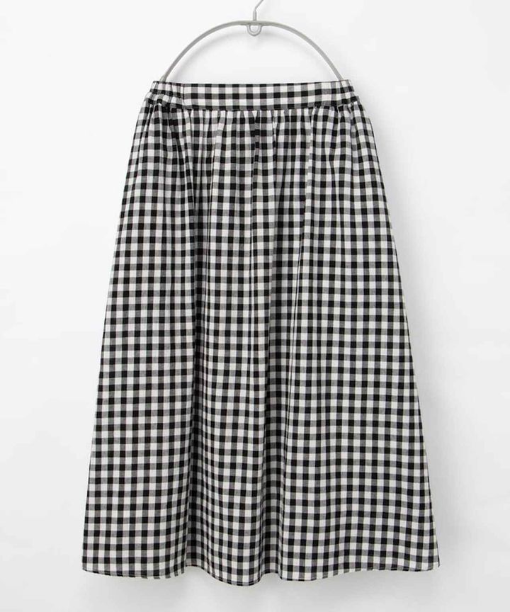 画像3: 出典：ハニーズ