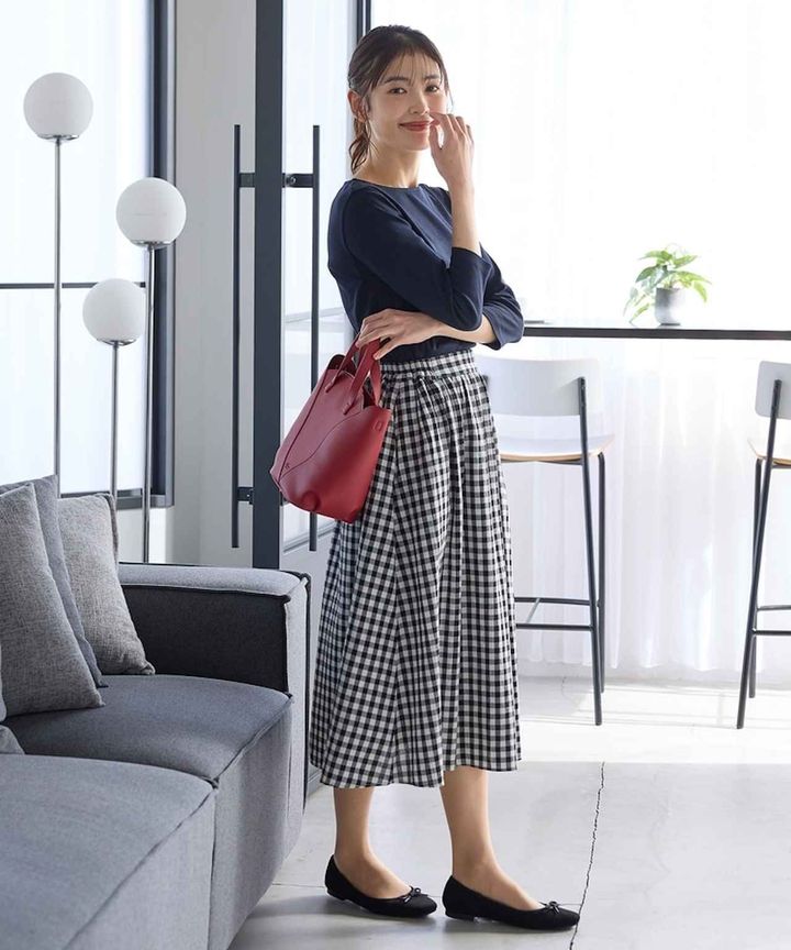 画像4: 出典：ハニーズ