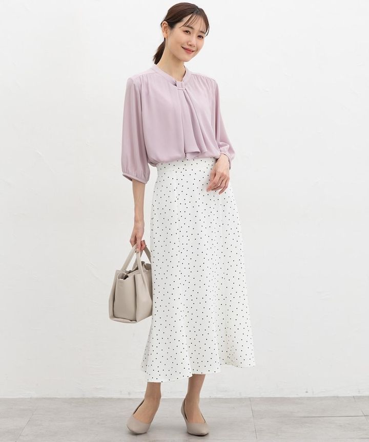 画像2: 出典：ハニーズ