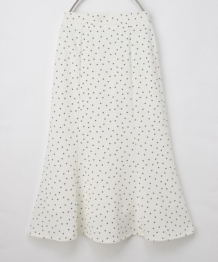 画像1: 出典：ハニーズ