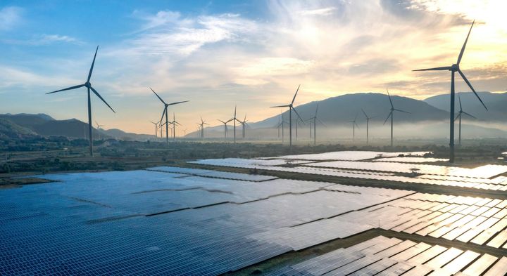 400年前の「マスケット銃弾」が最先端ソーラーパネルになった――究極のリサイクル技法