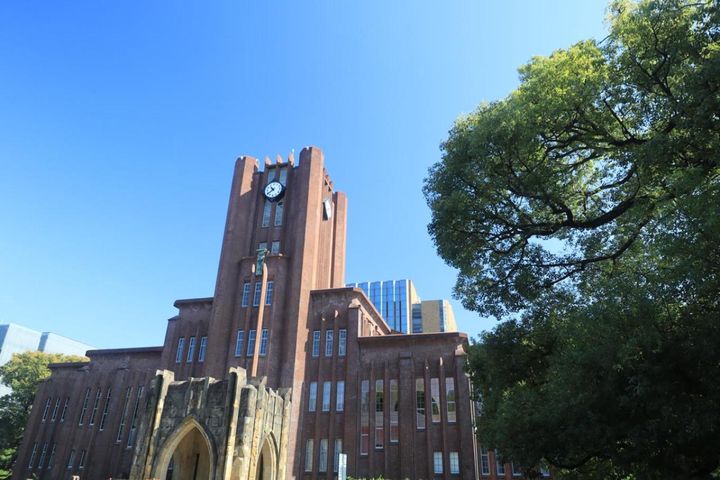 「女が東大なんて」にどう向き合った？【加藤登紀子】「母の“ガラスの天井”を、私が打ち破ったのかもしれない」