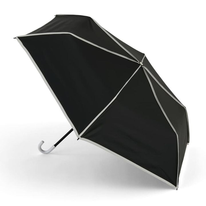 画像2: 出典：ワークマン