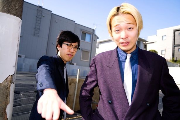  提供：無尽蔵やまぎわ