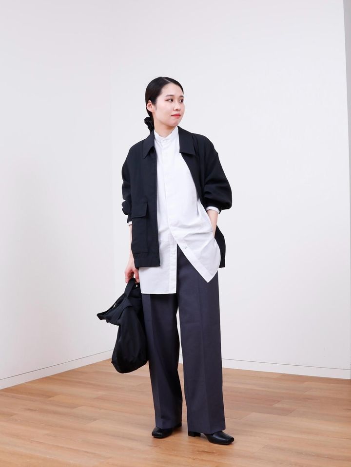 画像1: 出典：Instagram