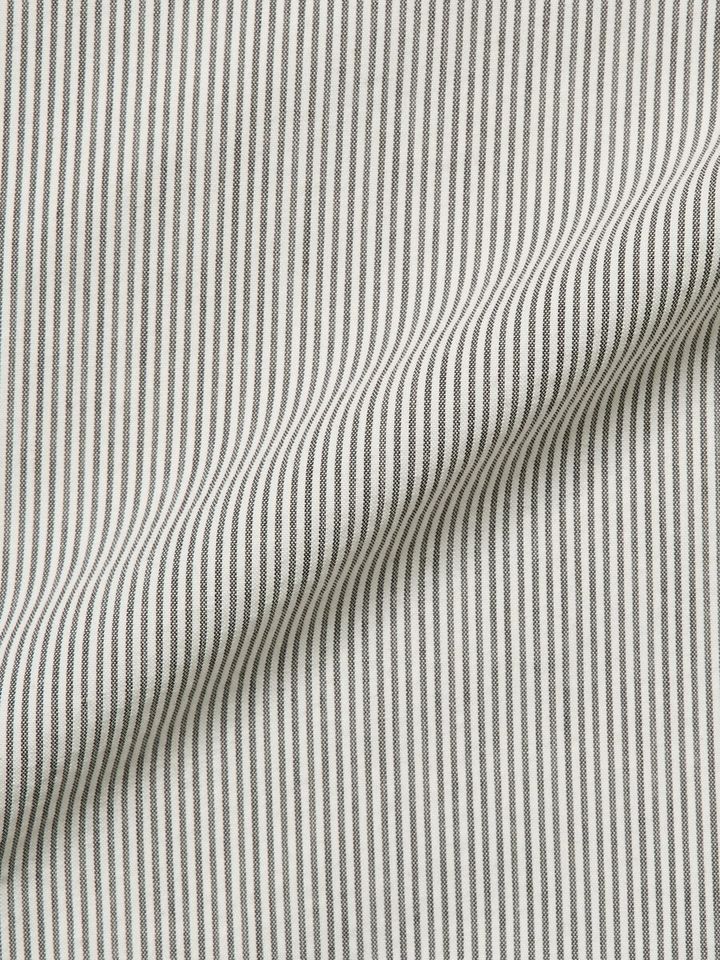 ジーユー×エンジニアドガーメンツ コードレーンジャケット 生地寄り