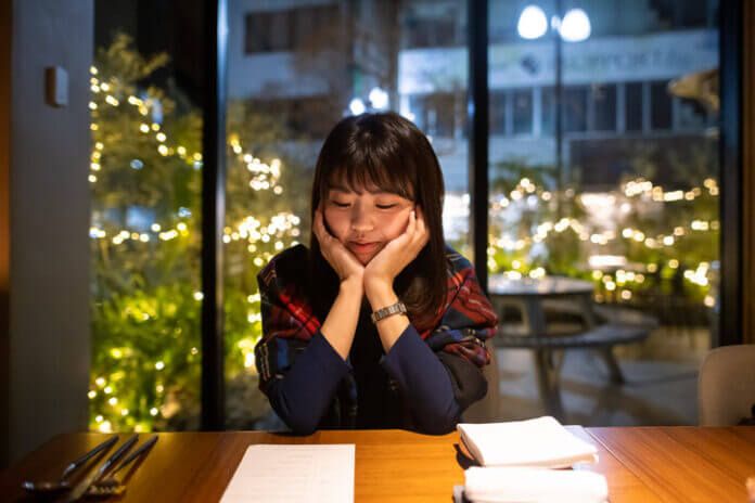 「顔が好き」は本能的に求めてる？見た目や一目惚れで付き合う心理とは