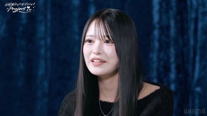 【写真・画像】iLIFE!メンバー憧れのアーティストとは 「覇者・王者のような風格」「めっちゃコールがすごい」 1枚目