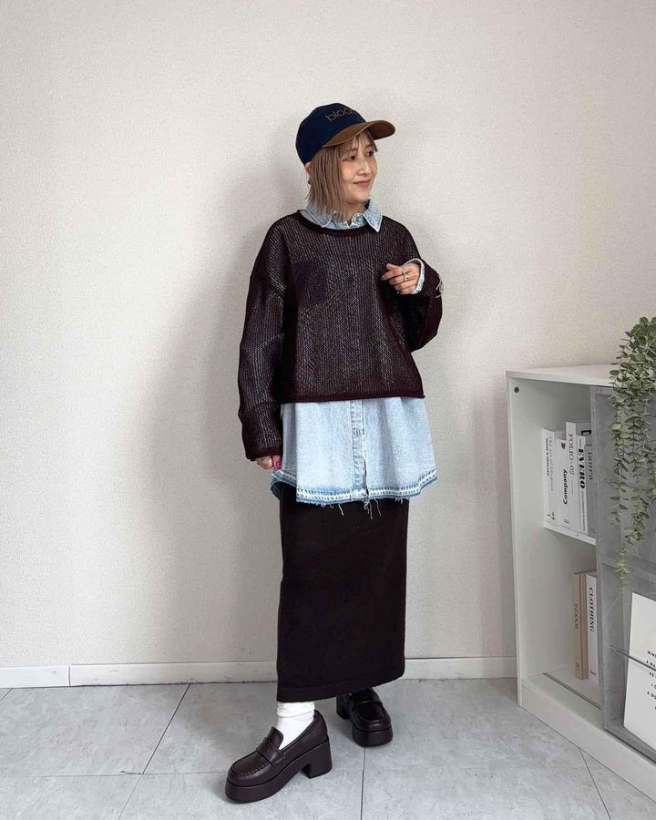 画像1: 出典：Instagram