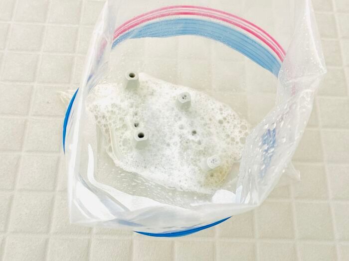 10年見落としていた〈トイレのお掃除スポット〉。気が付いて「うぎゃー！！」今すぐチェックしたい6選