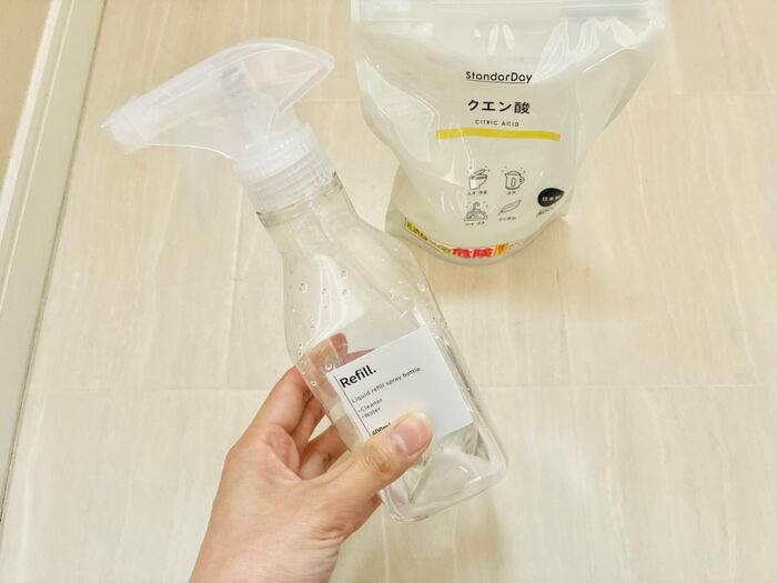 10年見落としていた〈トイレのお掃除スポット〉。気が付いて「うぎゃー！！」今すぐチェックしたい6選