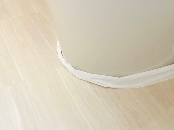 10年見落としていた〈トイレのお掃除スポット〉。気が付いて「うぎゃー！！」今すぐチェックしたい6選