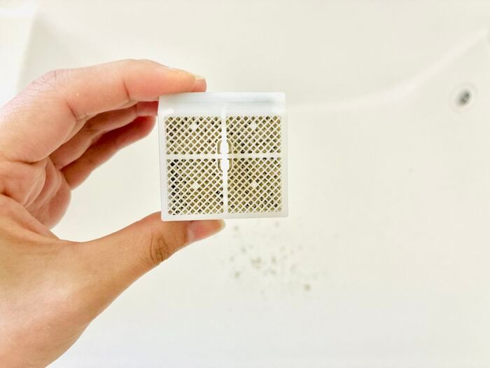 10年見落としていた〈トイレのお掃除スポット〉。気が付いて「うぎゃー！！」今すぐチェックしたい6選