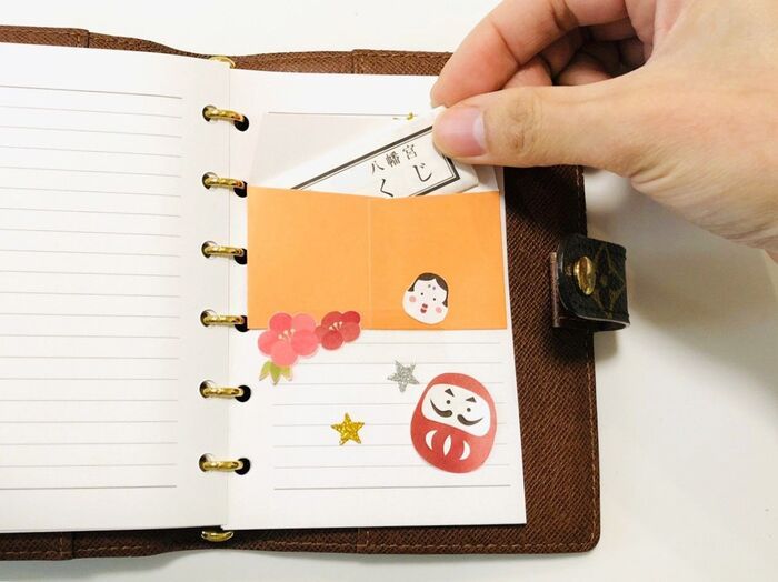 おみくじの大吉は「結ぶ」「持ち帰る」どっちが正解？一年良い運勢でいるために知っておきたいこと