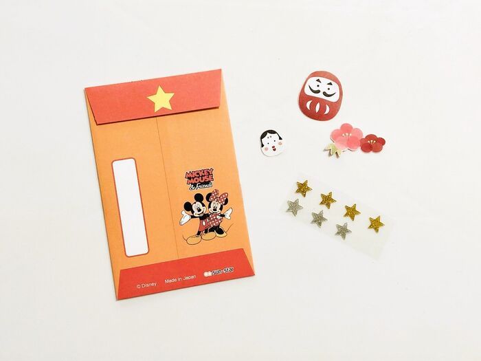 おみくじの大吉は「結ぶ」「持ち帰る」どっちが正解？一年良い運勢でいるために知っておきたいこと