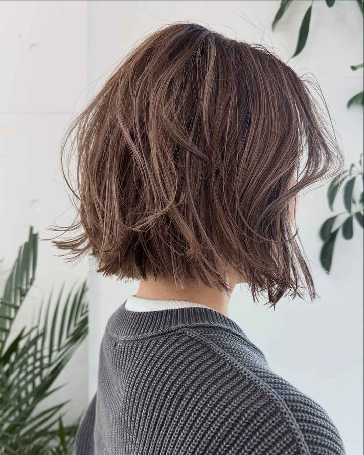 画像4: 出典：Instagram