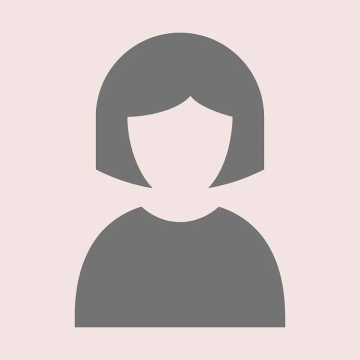 【“むせる” 原因と予防法】加齢との関係や誤嚥性肺炎のリスクetc.専門医のQ&Aでお届け！_2