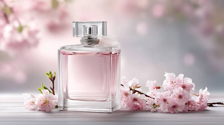 廊下 家庭運 上がる アロマ お香