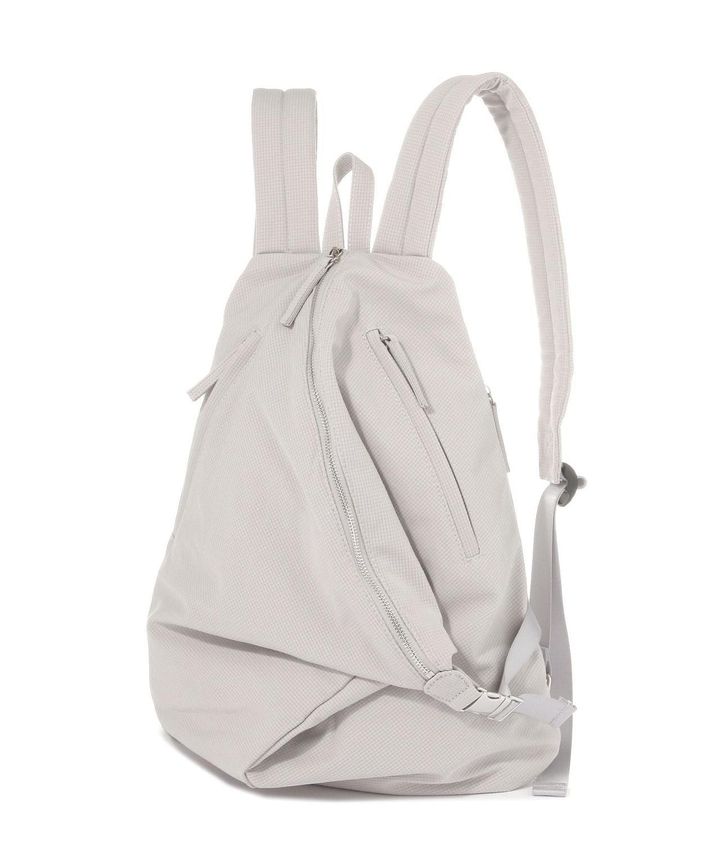 画像3: 出典：and ST