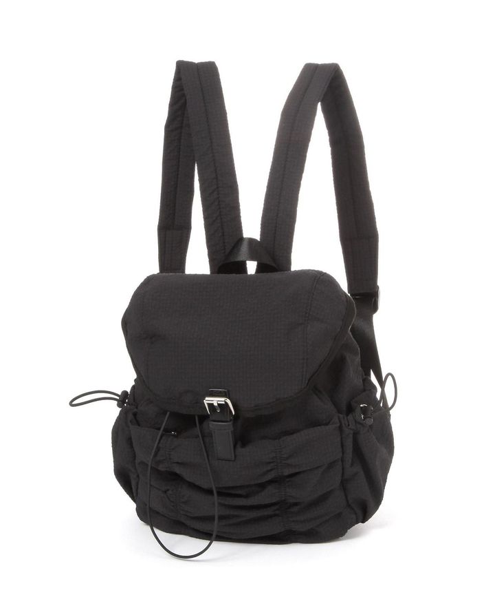 画像2: 出典：and ST