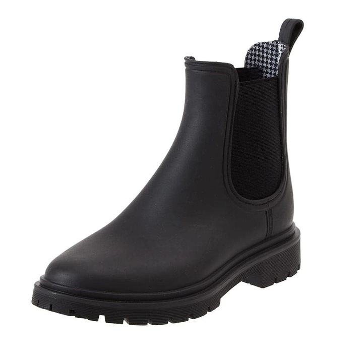 画像2: 出典：ワークマン