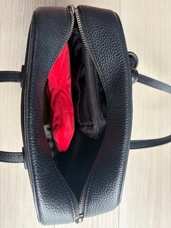 明るく元気になれるようなアイテム投入！