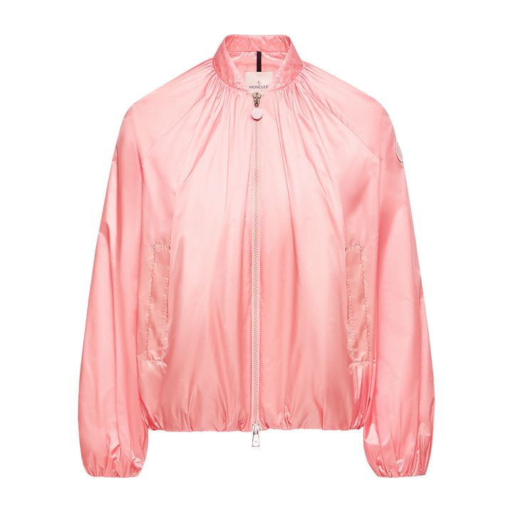 260417-moncler-puffy-summer-03.jpg