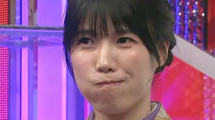 【写真・画像】紺野ぶるまの“下ネタ漫談”を市川團十郎が神回避「落ち着かせました」 1枚目