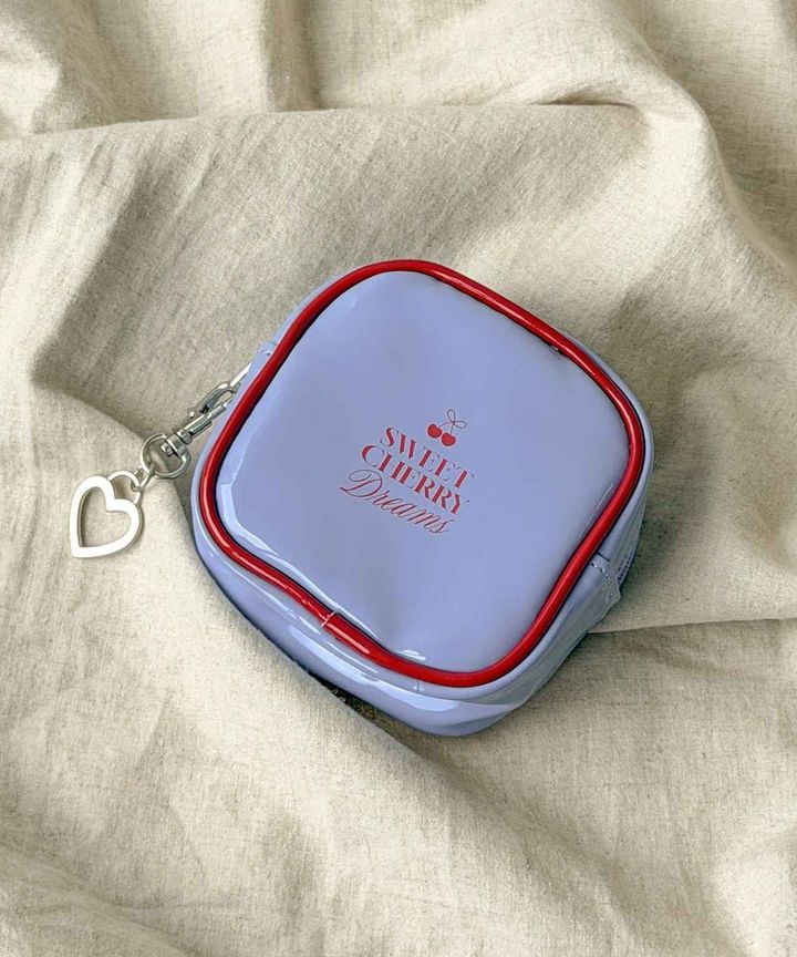 画像4: 出典：3COINS